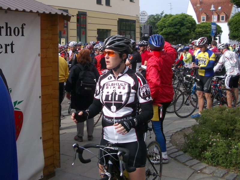 RTF Giro Stormarn 5038
